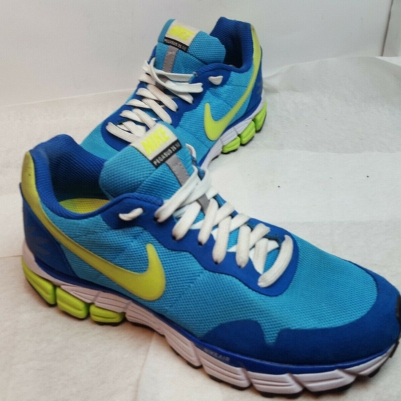 online para la venta promoción seleccione para oficial Nike Shoes | 2008 Pegasus 25 Se Special Edition Size 85 3 | Poshmark online para la venta promoción seleccione para oficial Nike Shoes | 2008 Pegasus 25 Se Special Edition Size 85 3 | Poshmark